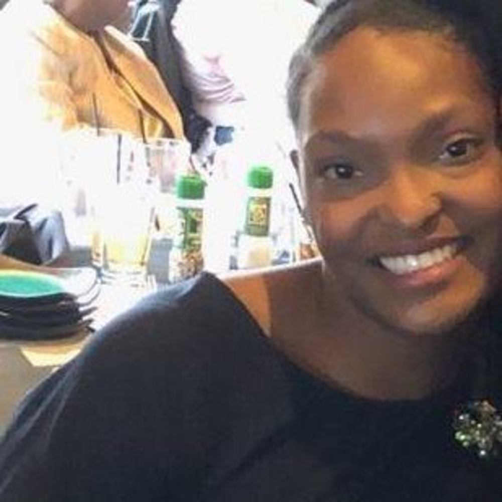 Meet your Posher, Lekettra